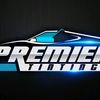premiertint