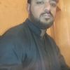 rashidfazal8