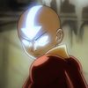 user1040696