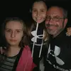 nelsonarnold0