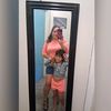 ginaflores2304