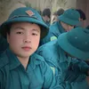 nguyentruonghankh99