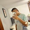 sebaslopez17
