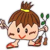 chunchun.0728