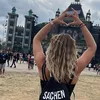 janosch_89