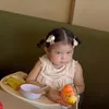 Mê đồ gia dụng 4.0