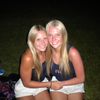 _hannahstewart8