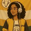 arawel08