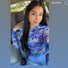 andrea2517_
