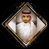 vip_f6
