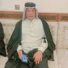 user46940328