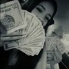 roberta.nehanee