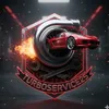 turboservice2025
