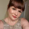 rachelwood40