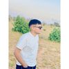أنس أبوجناح🇱🇾