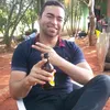 chicogenilson