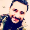 fareqmerza34