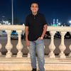 ahmedamin8206