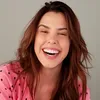 Lívia Linhares