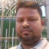 azizul221