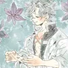sakuraiiyin