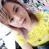 ivetteramirez095