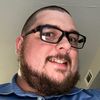 bradleymward08