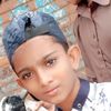 aariz kazi
