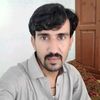 fahadkhan79292