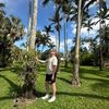 cole_barros
