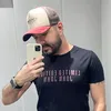 jonathanjayme1