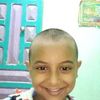 user246193969