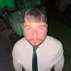 brad_carlier