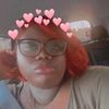 prettyphatkia
