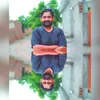 amerchattha512