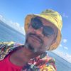 luisfeinmiami