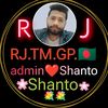 shanto4417521484022