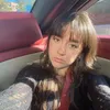 maria_gadin