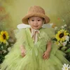 trong_doremon86