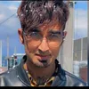 baghi.pakhton