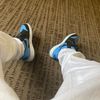 uriah_619