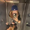 amelia_ves