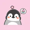 miumiu_8861