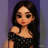 ruba_320