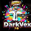 darkvex_tik1