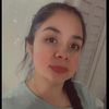 melbyrodrigues