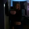 fmvj09