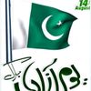 mohammadafzal3446