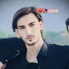 malik_khugyani