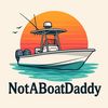 notaboatdaddy